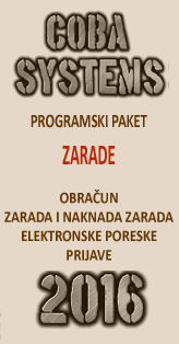 Zarade