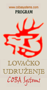 LOVCI LOVCI