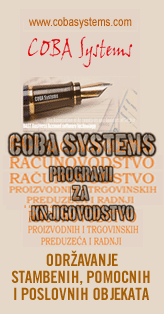 ODRZAVANJE
ZGRADA ODRZAVANJE
ZGRADA