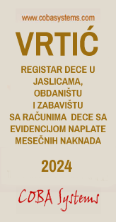 VRTIĆ