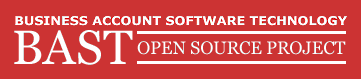 OPEN SOURCE
PROJEKAT
