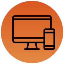 WEBHELP WEBHELP