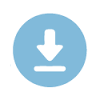 Download programa Download programa