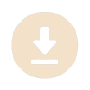 Download programa Download programa