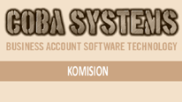 Komision Komision