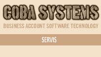 Servis Servis