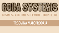 Maloprodaja Maloprodaja