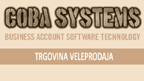 Veleprodaja Veleprodaja