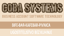 Ugostitelj
bez kuhinje Ugostitelj
bez kuhinje