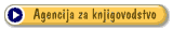 Agencija za knjigovodstvo Banković