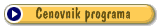 Cenovnik programa