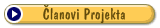Članovi Projekta