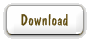 Download programskog
paketa za knjigovodstvo Download programskog
paketa za knjigovodstvo