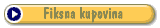 Fiksna kupovina