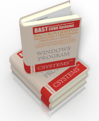 Csystems softverski paket