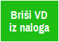 clip0179