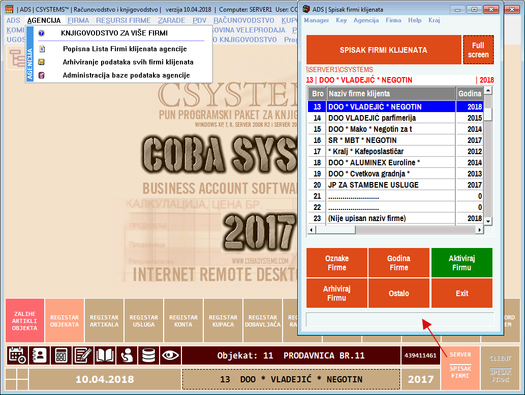 agencija12