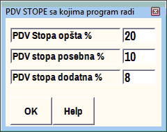 tabela_pdv_stopa