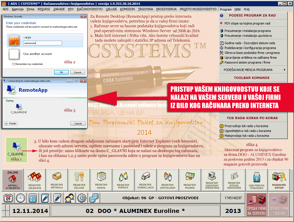WINDOWS-REMOTE-DESKTOP-CSYS