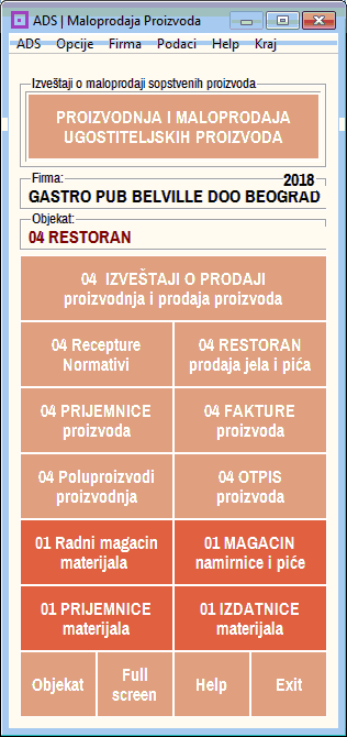 LISTclip0009