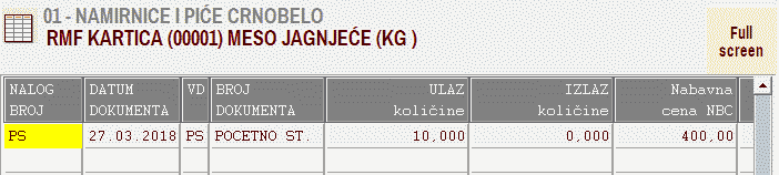 LISTclip0090
