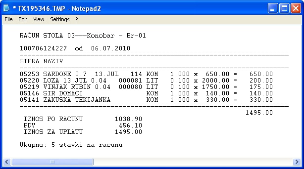 clip0121