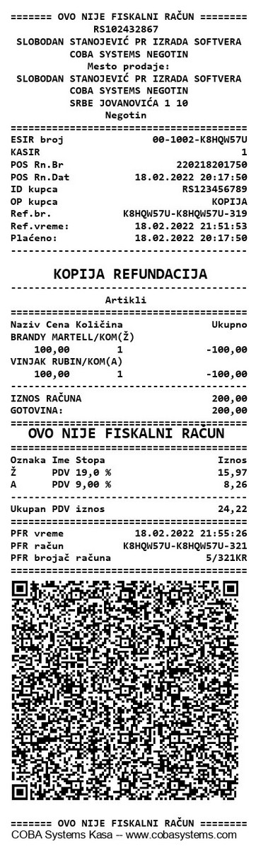 (4d) KOPIJA REFUNDACIJA_page-0001