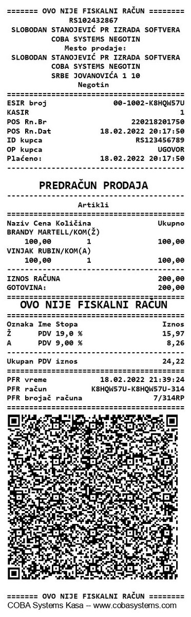 (4e) PREDRAČUN PRODAJA_page-0001