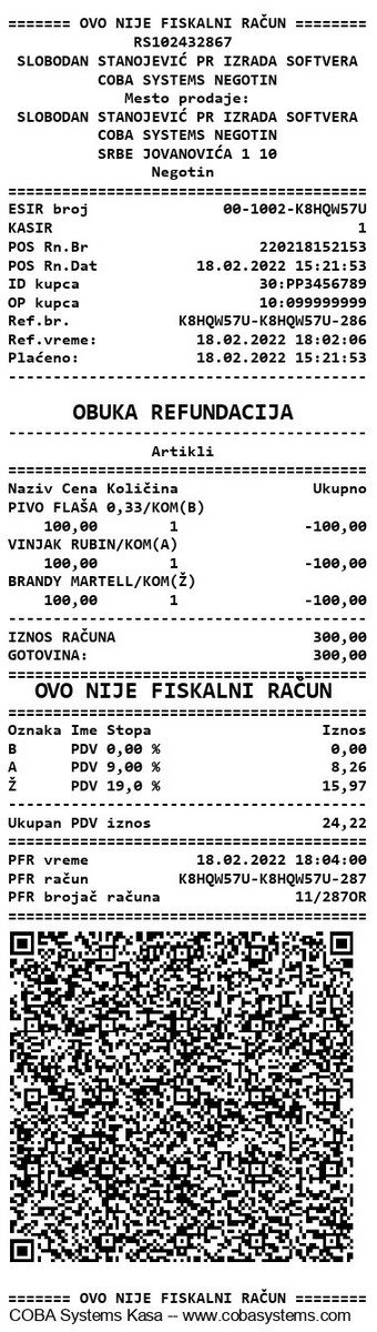 (4h) OBUKA REFUNDACIJA_page-0001