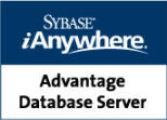 advantagedatabaseserver