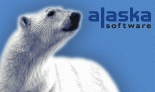 ALASKA