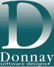 DONNAY