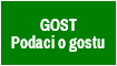 LISTclip0011