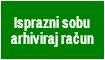 LISTclip0014