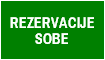 LISTclip0015