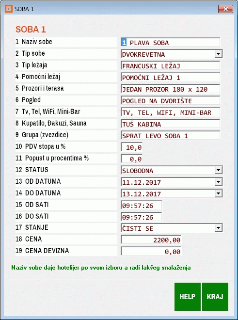 LISTclip0016