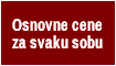 LISTclip0029