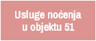 LISTclip0032