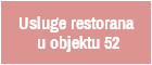 LISTclip0033