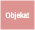 LISTclip0034