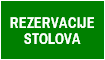 LISTclip0035