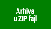 LISTclip0038