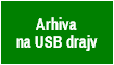 LISTclip0039