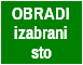 LISTclip0045