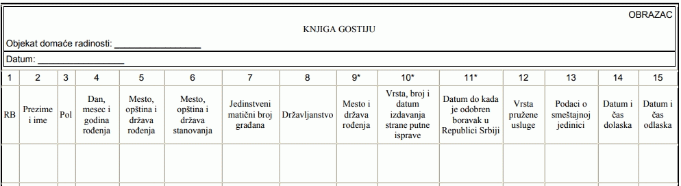 LISTclip0061