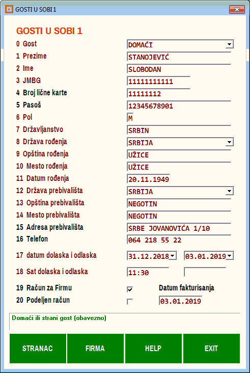 LISTclip0075