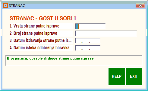 LISTclip0077