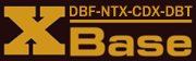 XBASE