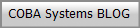 COBA Systems blog - Google
