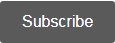 subscribe-slanje najnovijih vesti